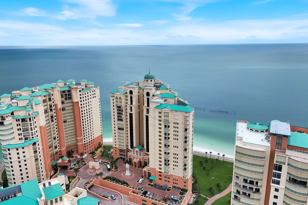 960 Cape Marco Dr #1702, Marco Island, FL 34145