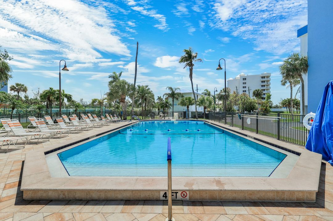 15021 Punta Rassa Rd #402, Fort Myers, FL 33908