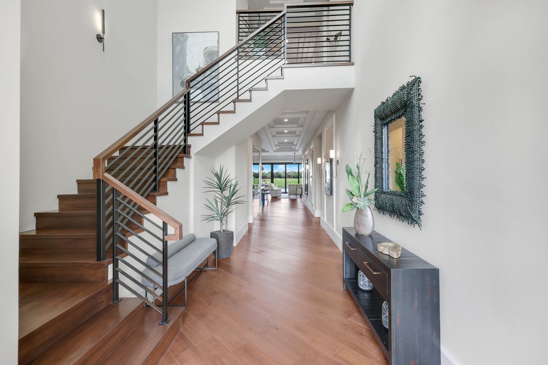 16647 Isola Bella Ln, Naples, FL 34110