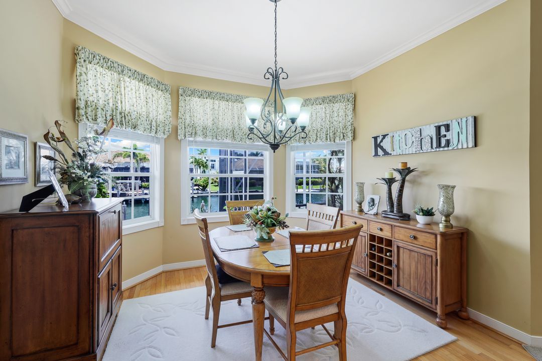 1181 Whiteheart Ct, Marco Island, FL 34145