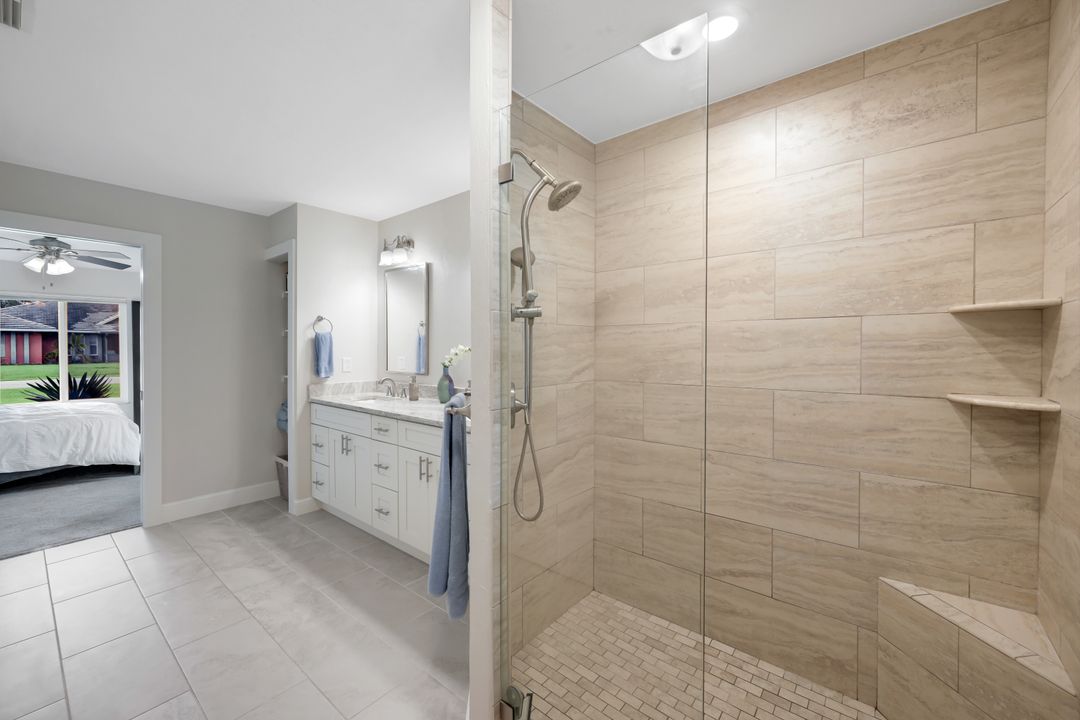 27120 Edenbridge Ct, Bonita Springs, FL 34135