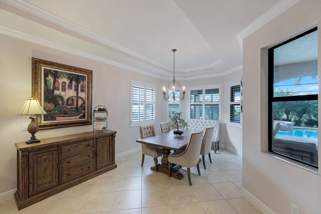 9973 Alhambra Ln, Bonita Springs, FL 34135