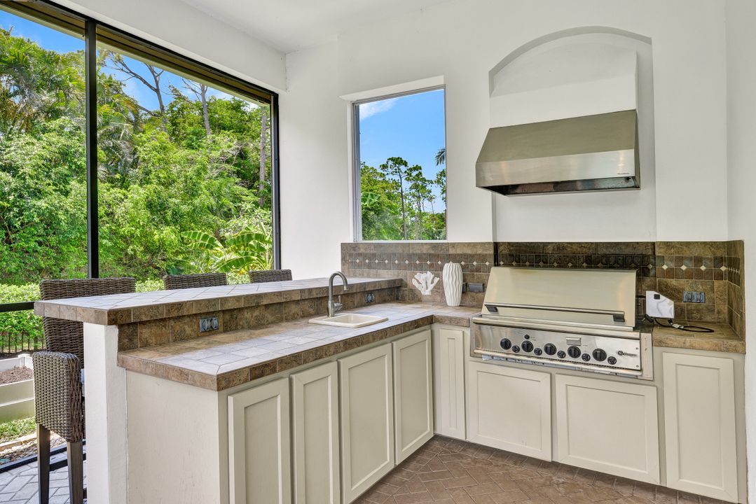 7620 Knightwing Cir, Fort Myers, FL 33912