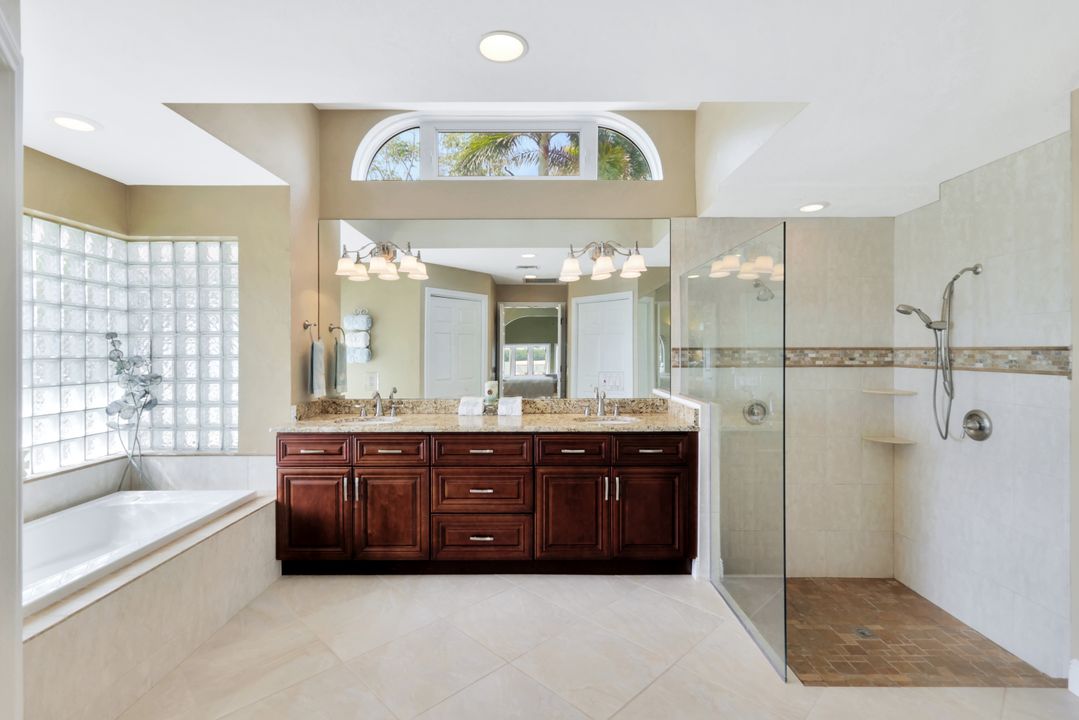 26876 McLaughlin Blvd, Bonita Springs, FL 34134