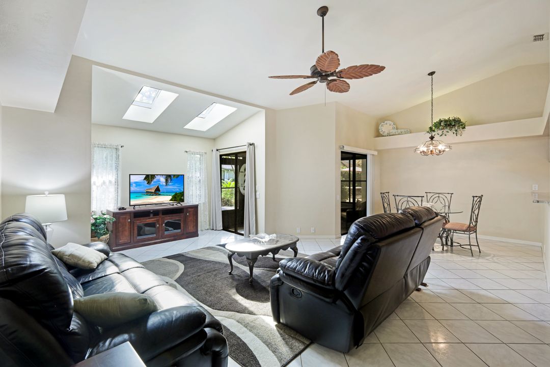 13226 Greywood Cir, Fort Myers, FL 33966