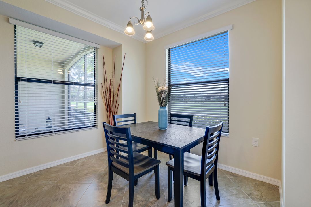 28042 Bridgetown Ct  #4613, Bonita Springs, FL 34135