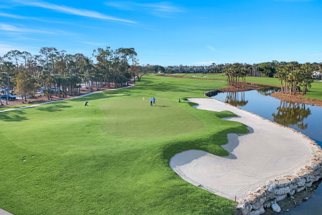 16201 Fairway Woods Dr #1305, Fort Myers, FL 33908