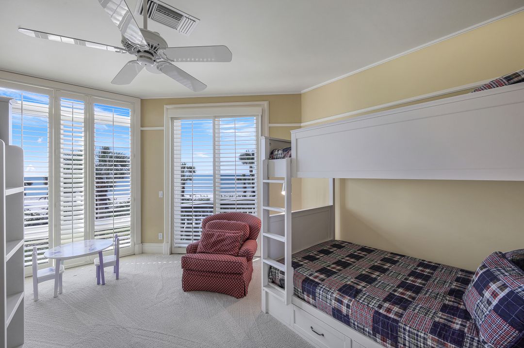 7425 Bay Colony Dr, Naples, FL 34108
