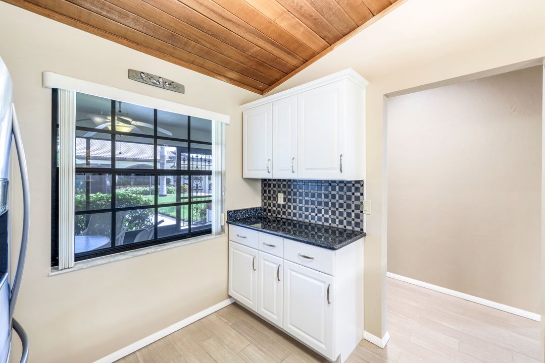 16820 Ginger Ln SW #3042, Fort Myers, FL 33908