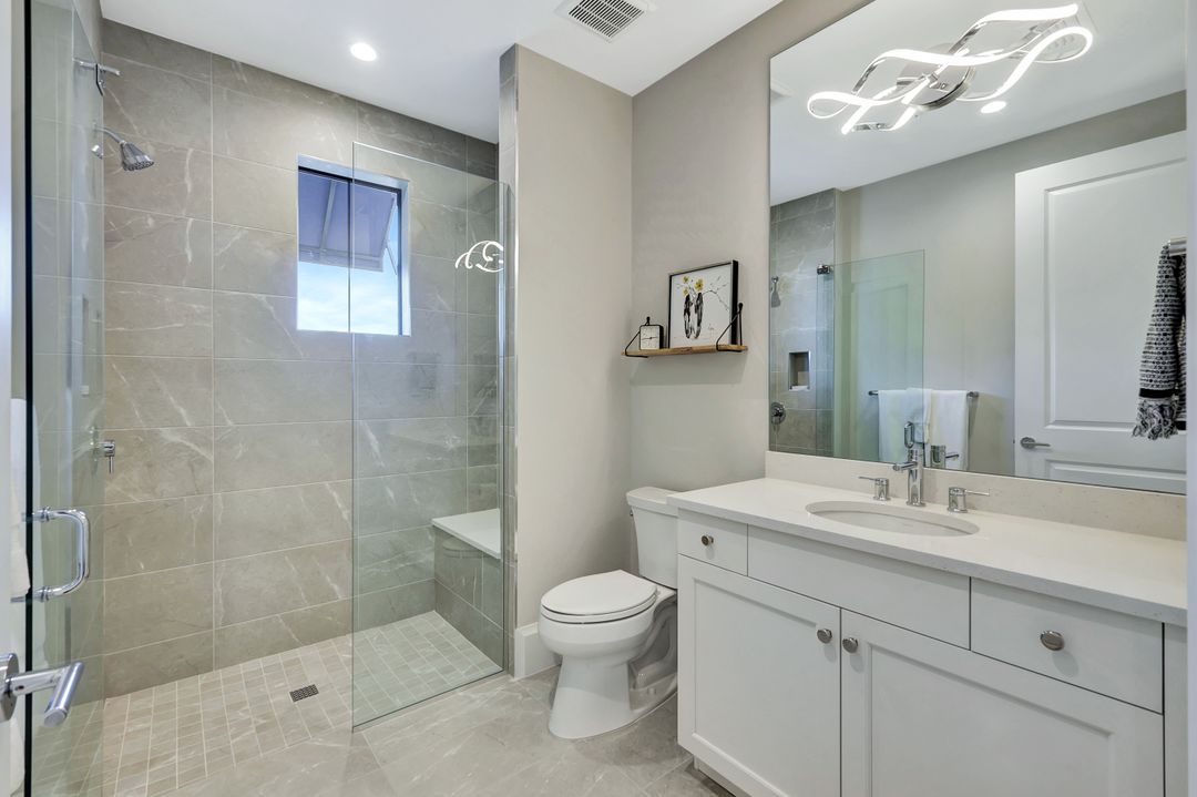 16340 Corsica Way #101, Naples, FL 34110