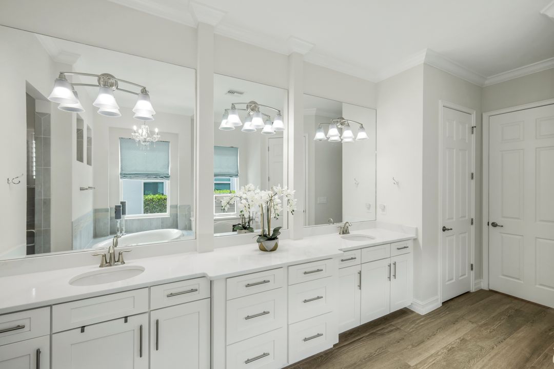 14900 Blue Bay Cir, Miromar Lakes, FL 33913