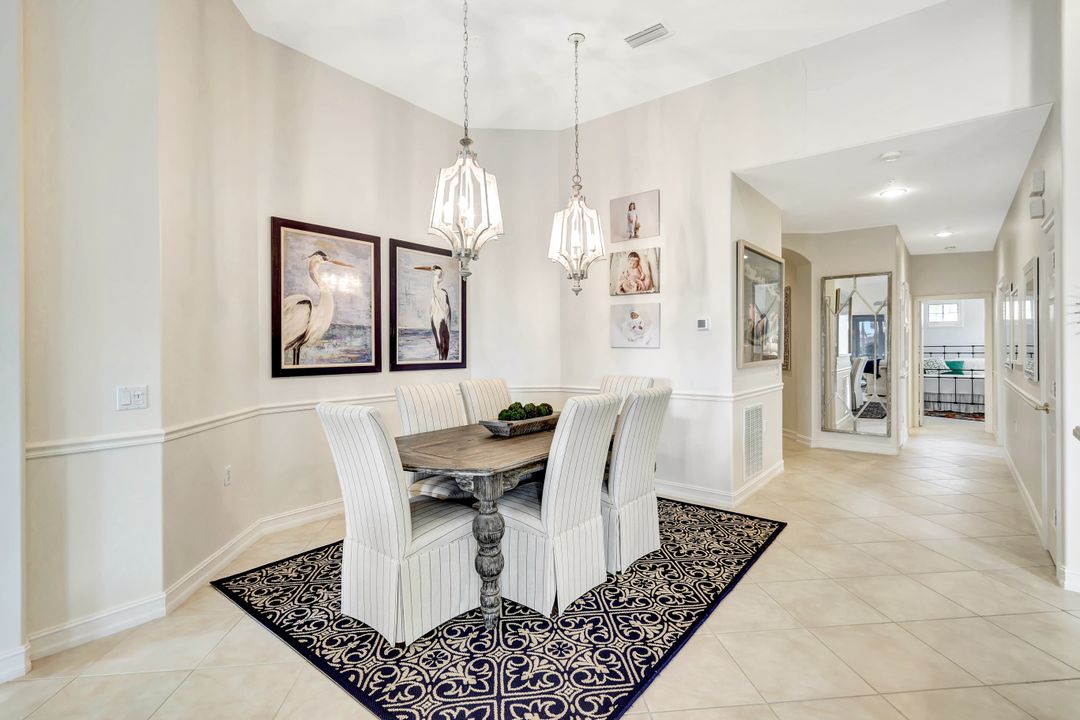 11089 Harbour Yacht Ct #201, Fort Myers, FL 33908