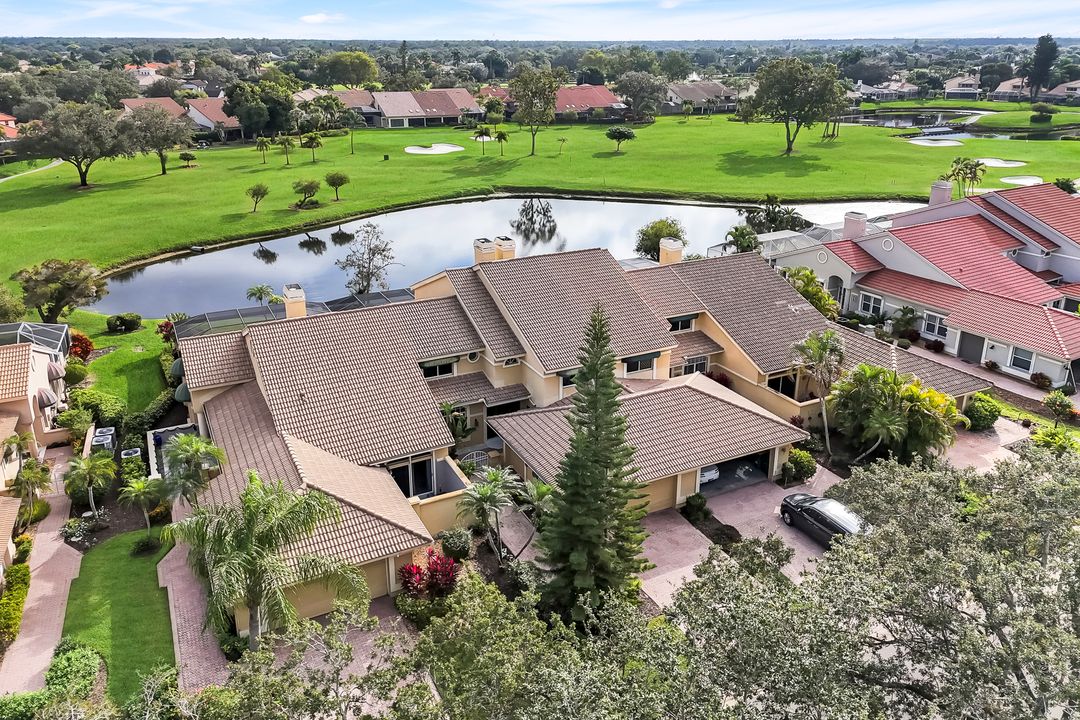 11612 Quail Village Way, Naples, FL 34119