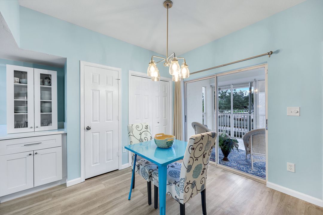 6030 Chardonnay Ln #203, Naples, FL 34119