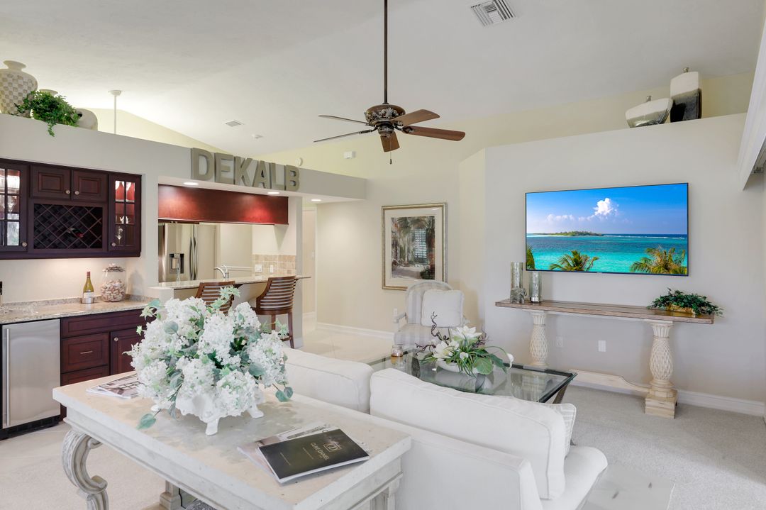 16686 Waters Edge Ct, Fort Myers, FL 33908