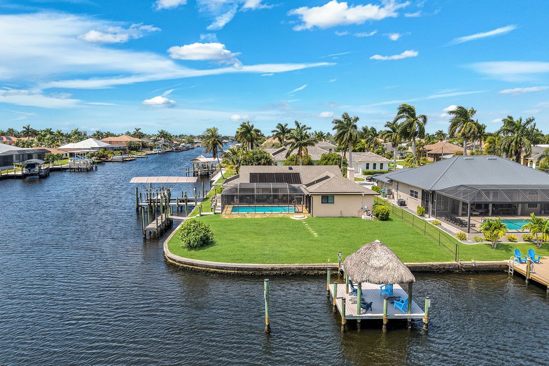 101 SW 50th St, Cape Coral, FL 33914