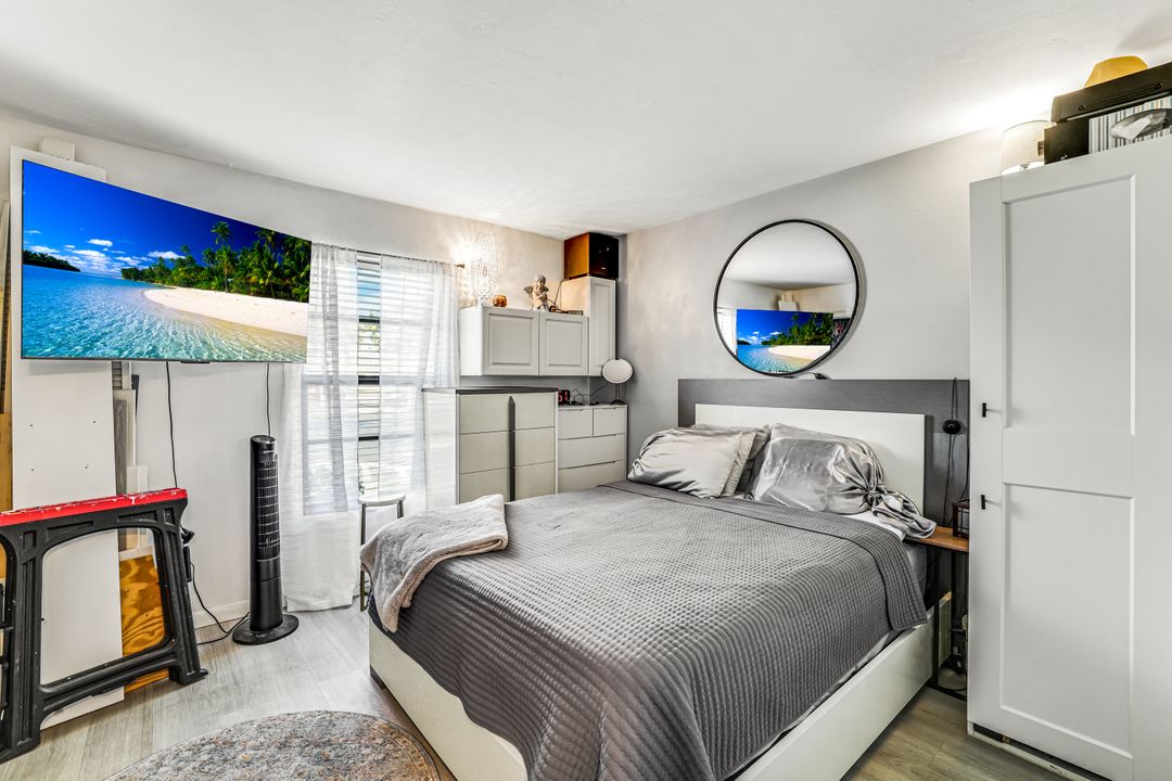 25398 Golf Lake Cir #104, Bonita Springs, FL 34135