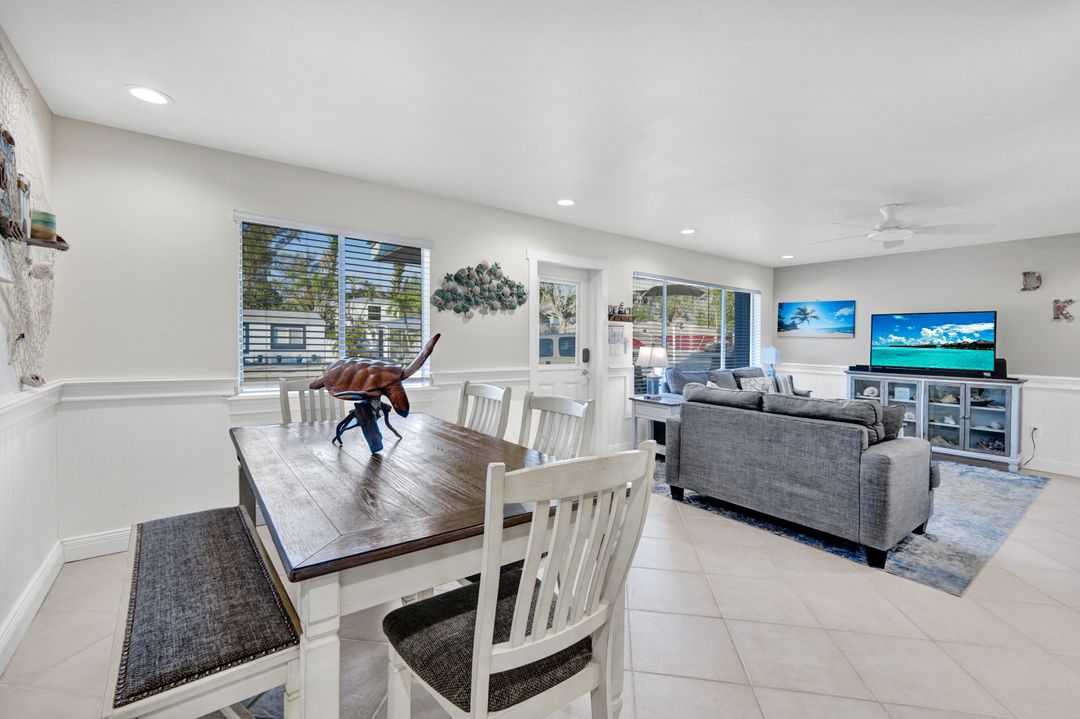 4830 Coquina Rd, Fort Myers Beach, FL 33931