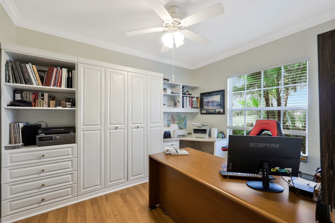 5877 3 Iron Dr #702, Naples, FL 34110