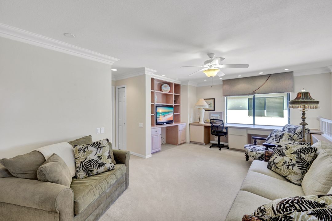 16529 Heron Coach Way, Fort Myers, FL 33908