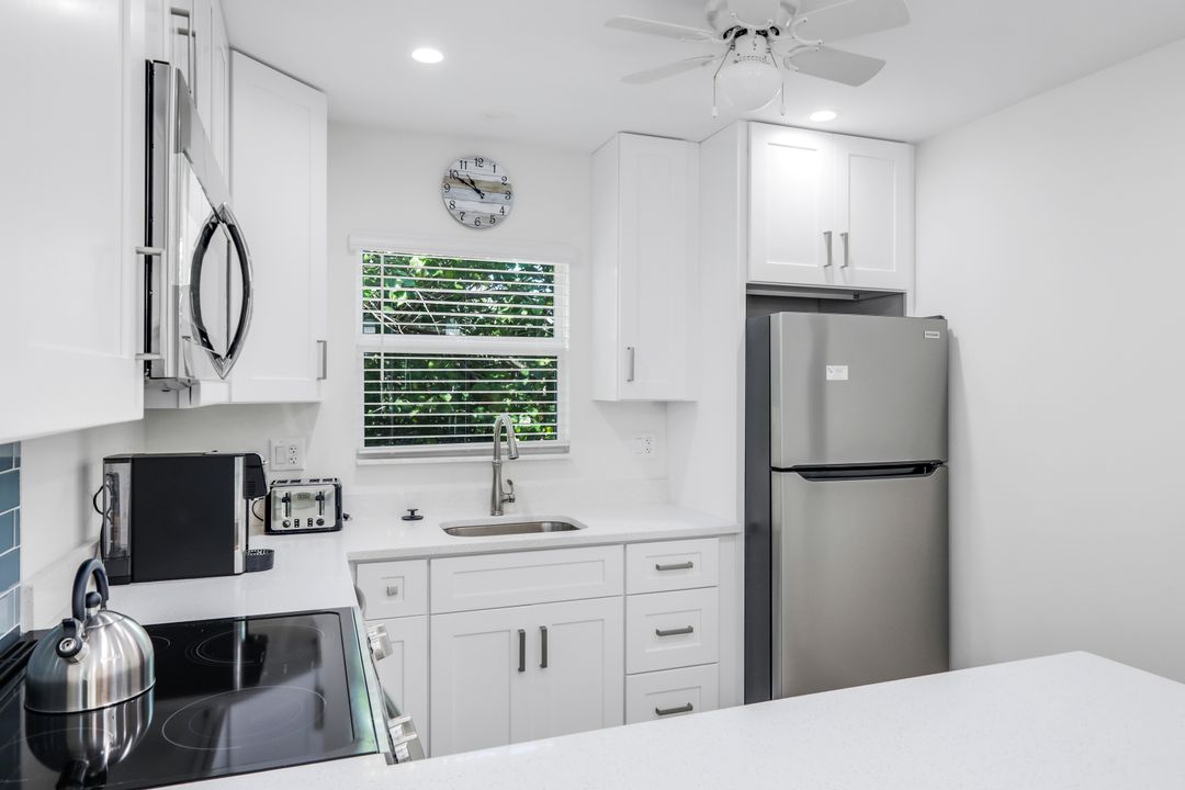 2840 W Gulf Dr #39, Sanibel, FL 33957