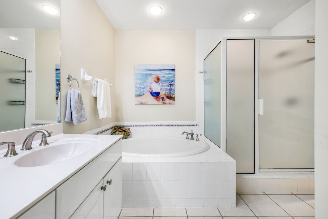 14530 Red Fox Run #215, Naples, FL 34110