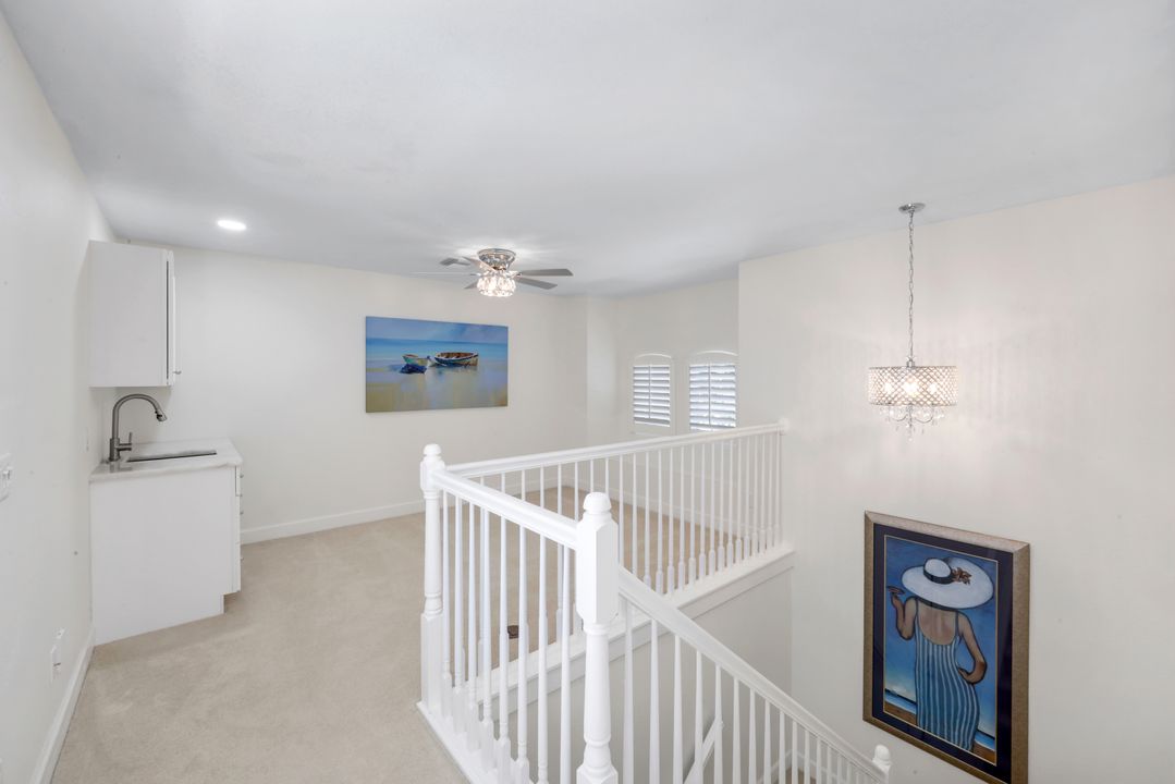 22660 Fairlawn Ct, Estero , FL 34135
