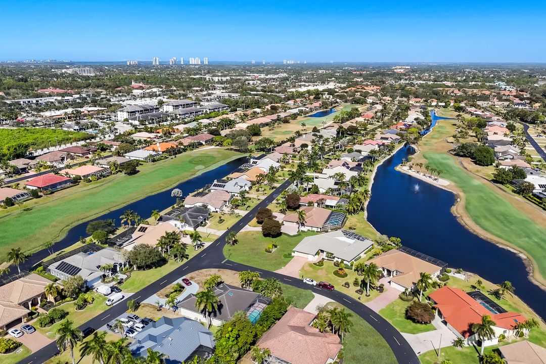 28501 Sombrero Dr, Bonita Springs, FL 34135