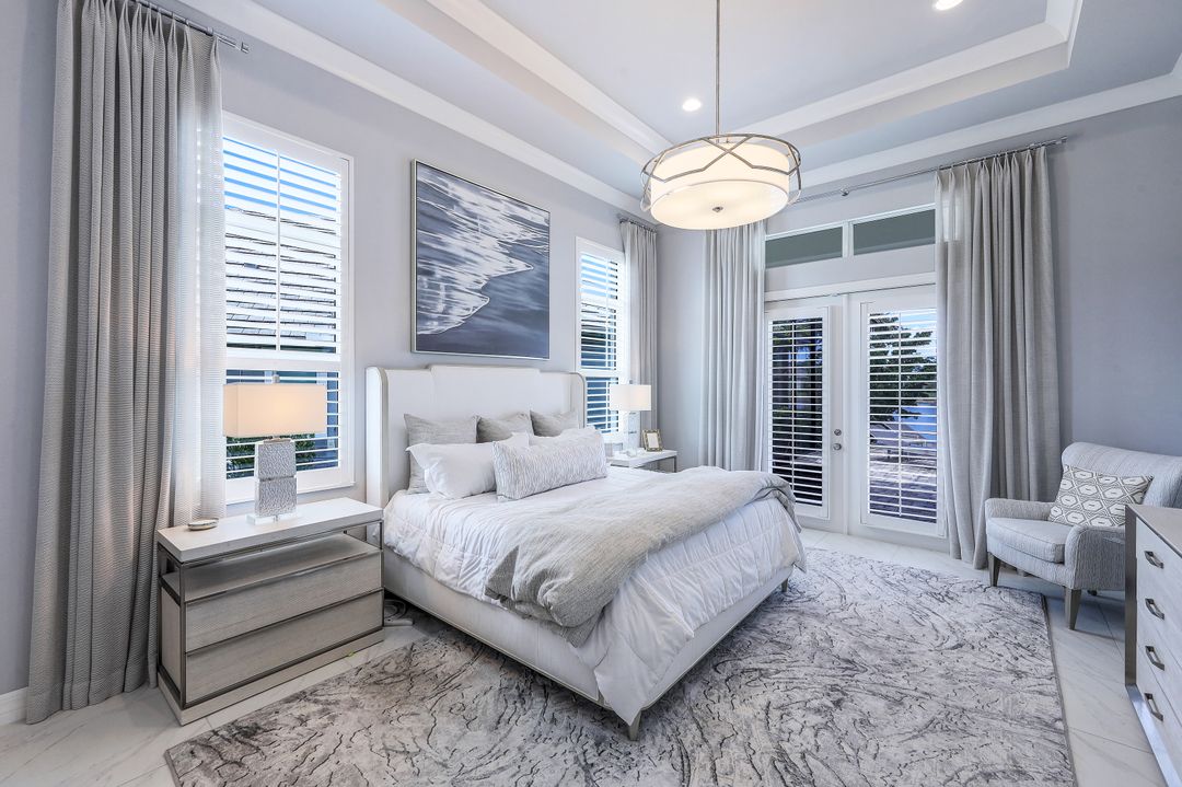 6215 Union Island Wy, Naples, FL 34113