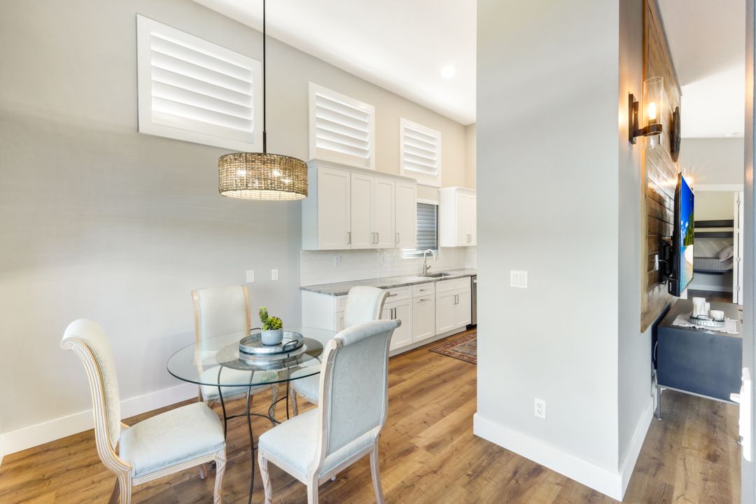 19641 Silver Oak Dr, Fort Myers, FL 33967