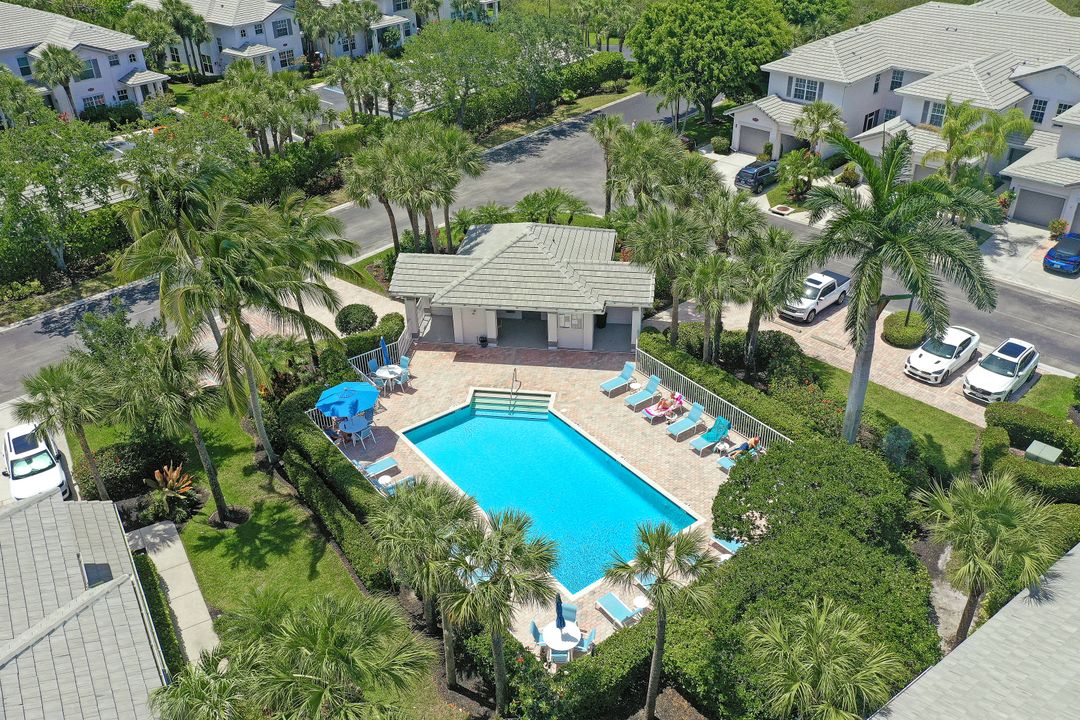 8355 Whisper Trace Way #103, Naples, FL 34114