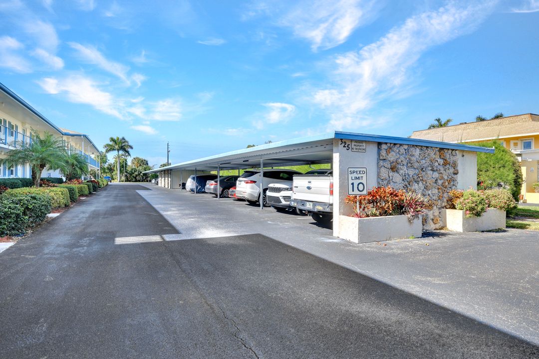 325 Charlemagne Blvd #C204, Naples, FL 34112