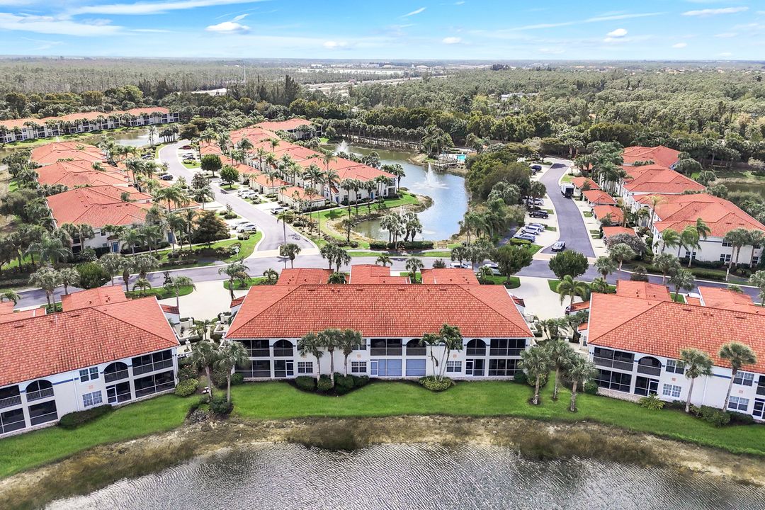 10801 Crooked River Rd #101, Bonita Springs, FL 34135