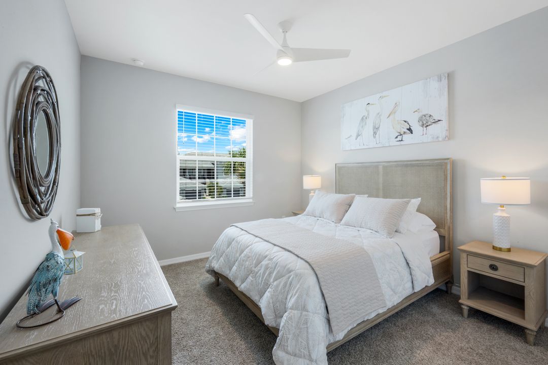 11781 Venetian Lagoon Dr #201, Fort Myers, FL 33913