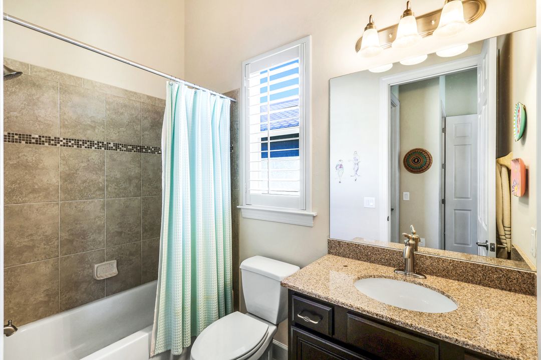 9327 Marble Stone Dr, Naples, FL 34120