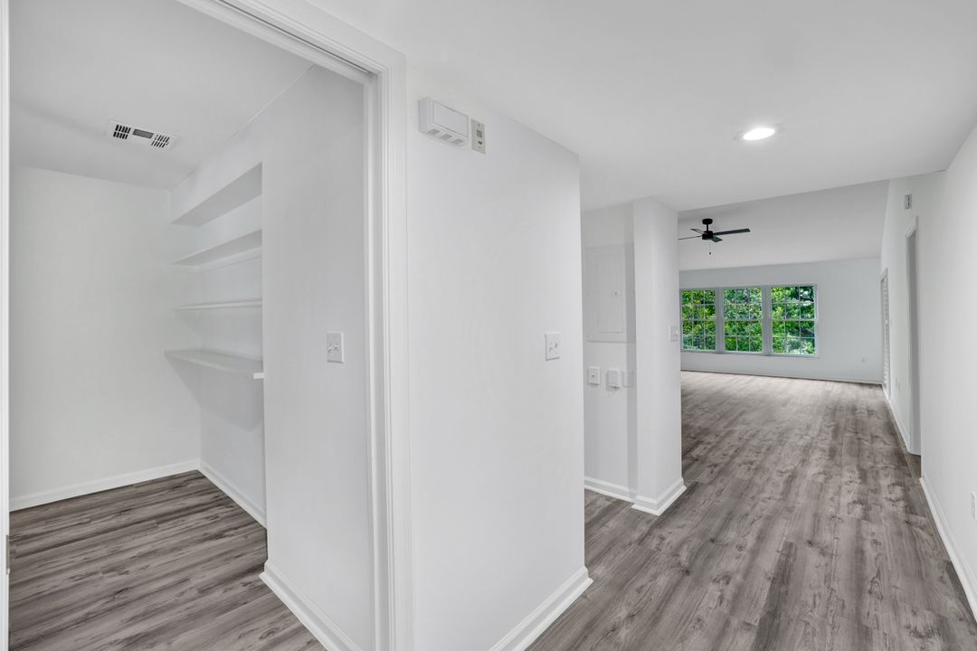 5895 Chanteclair Dr #126, Naples, FL 34108