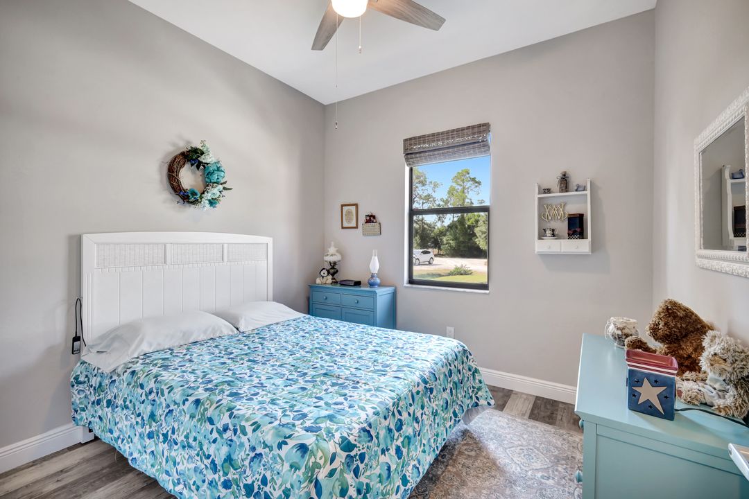 7824 7th Terrace, LaBelle, FL 33935