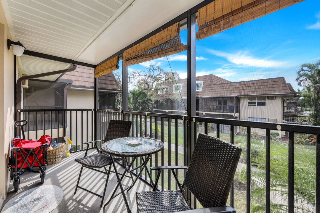 87 N Collier Blvd #J-23, Marco Island, FL 34145
