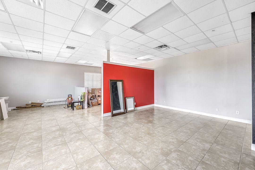 1212 Country Club Blvd #301 & 302, Cape Coral, FL 33990