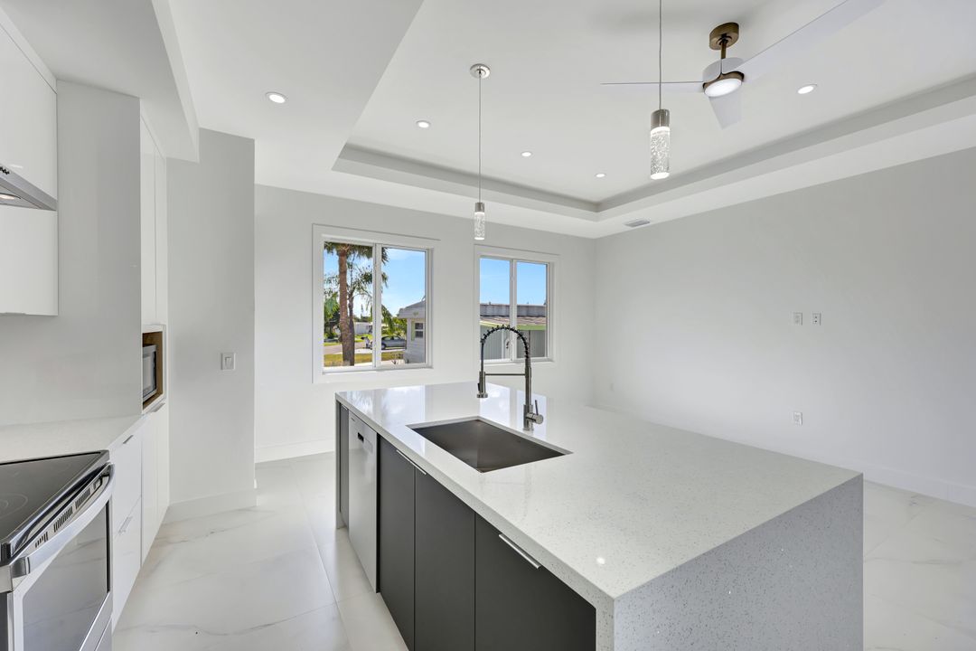 26169 Earl Rd, Bonita Springs, FL 34135