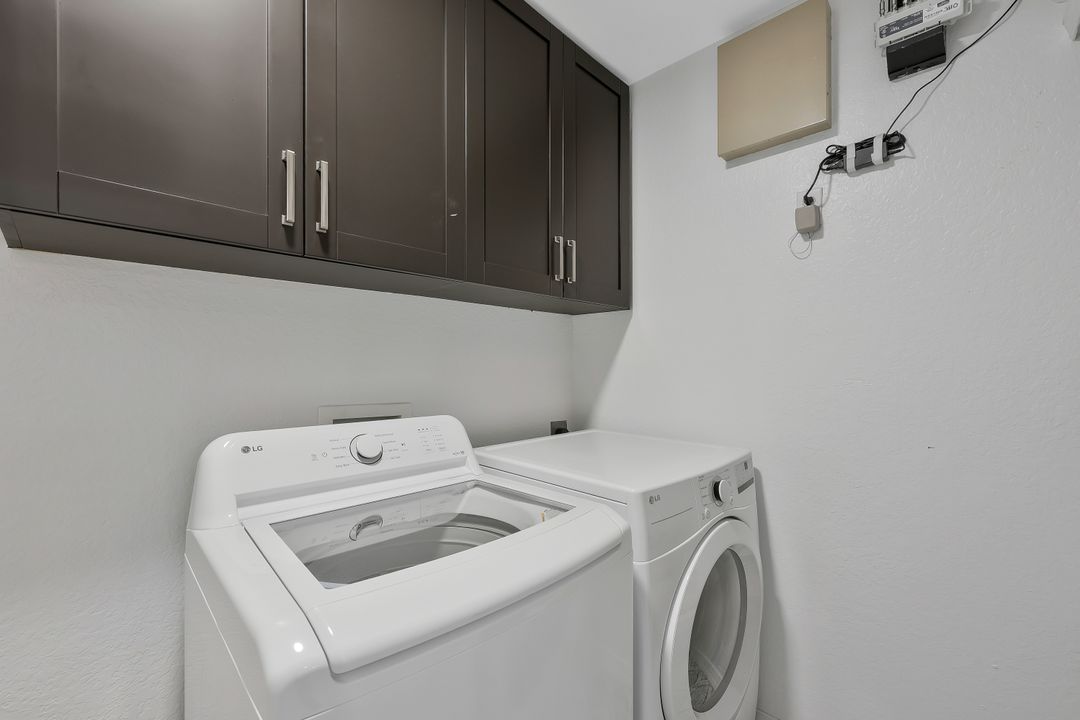 9210 Belleza Way #204, Fort Myers, FL 33908