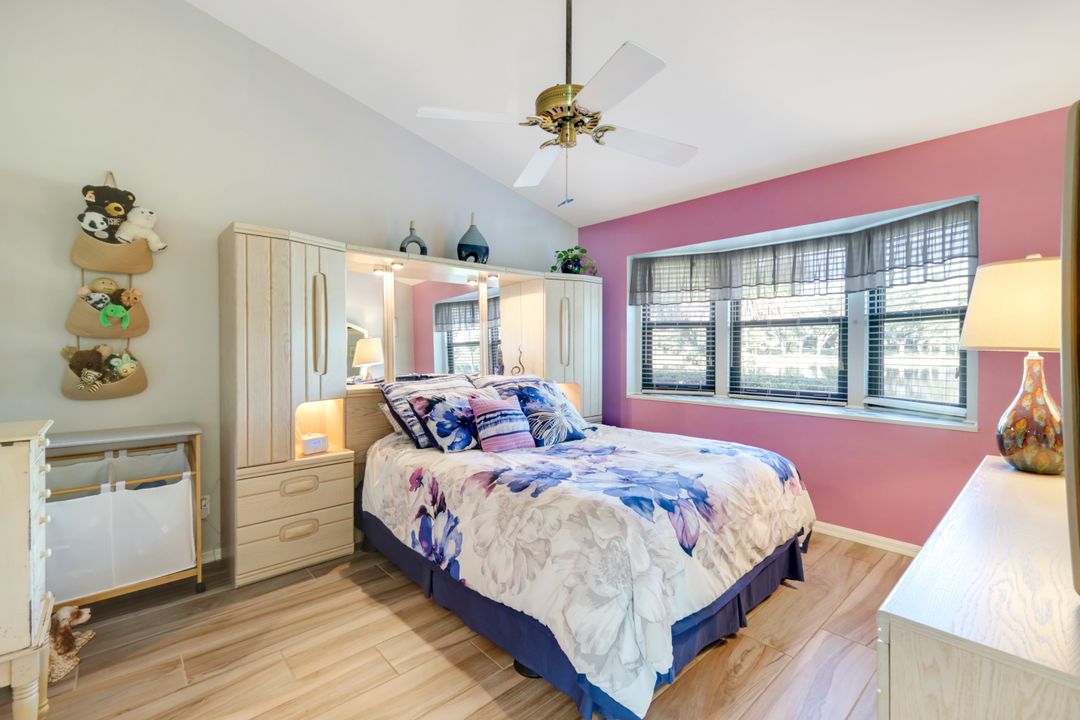 12615 Cold Stream Dr, Fort Myers, FL 33912