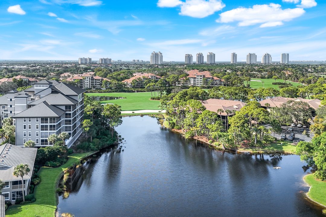 3330 Crossings Ct #301, Bonita Springs, FL 34134