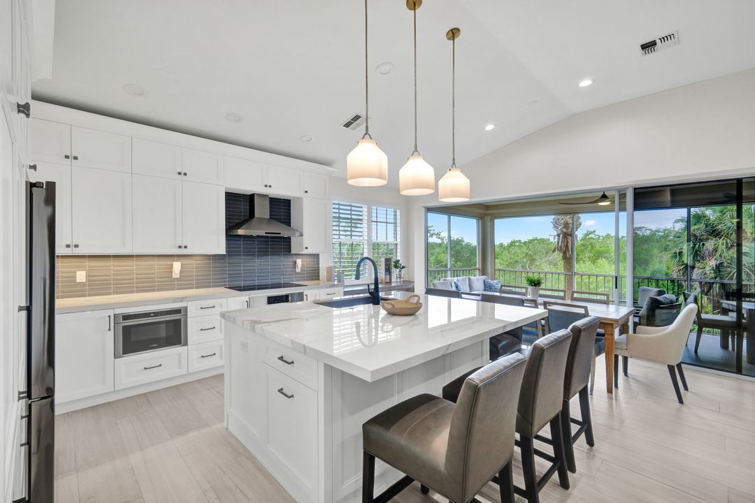 4471 Riverwatch Dr #201, Bonita Springs, FL 34134