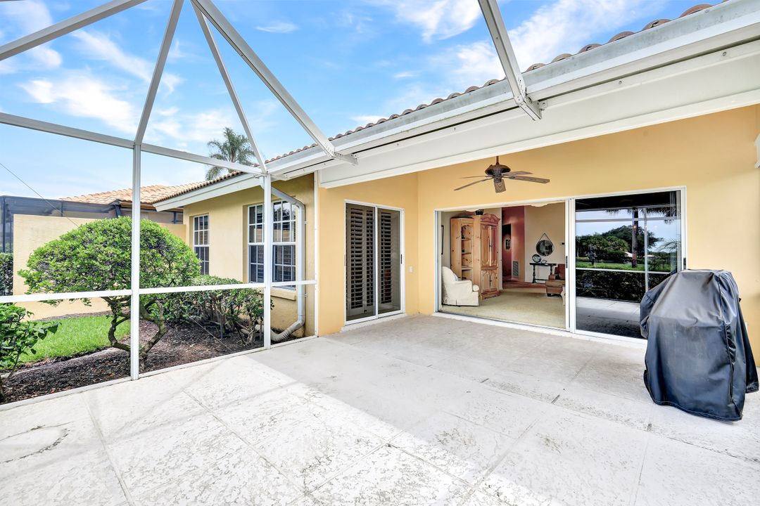 13460 Bridgeford Ave, Bonita Springs, FL 34135