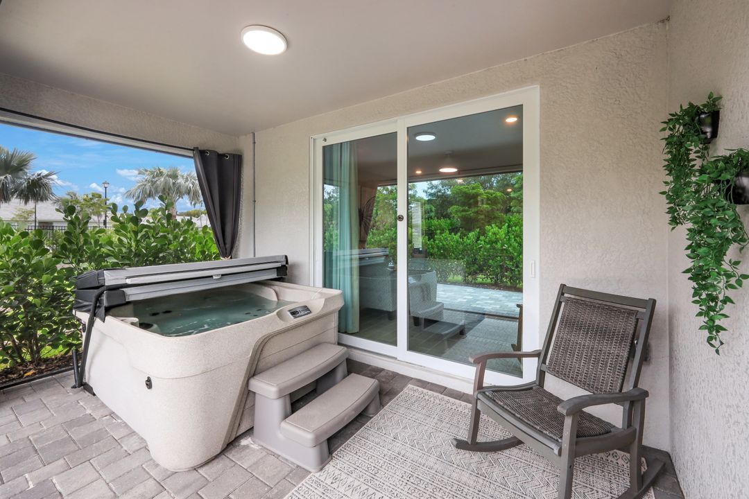 21877 Milan Villas Ln, Estero, FL 33928