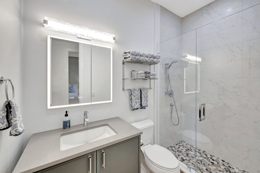 3601 Glenwater Ln, Bonita Springs, FL 34134