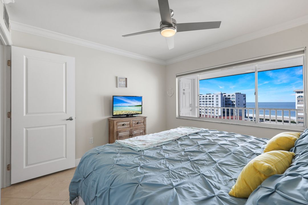 25901 Hickory Blvd #601, Bonita Springs, FL 34134
