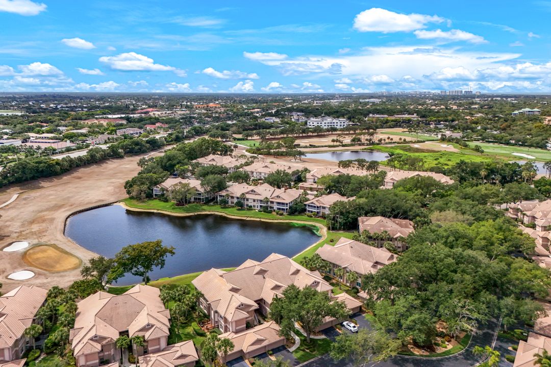 26271 Devonshire Ct #202, Bonita Springs, FL 34134