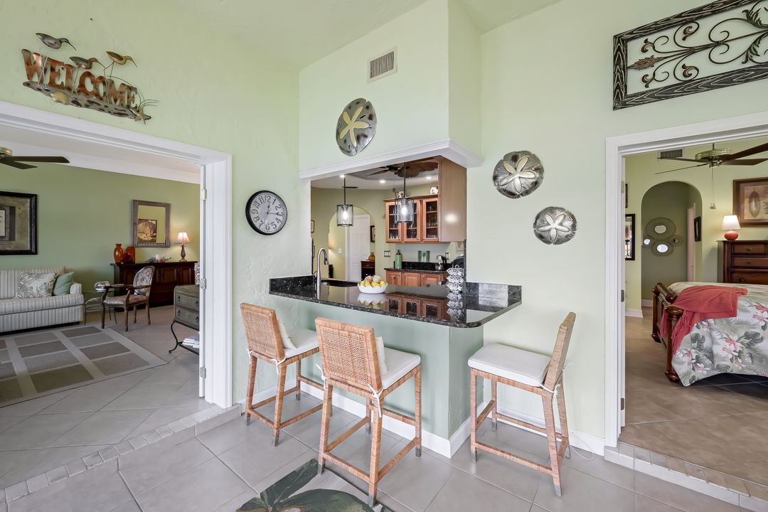 5515 SW 12th Ave #103, Cape Coral, FL 33914